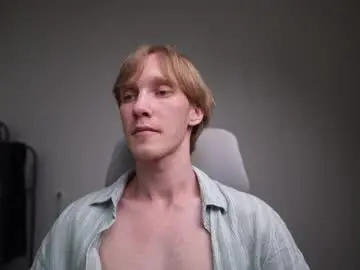Chaturbate Adult Webcams of j_akira13