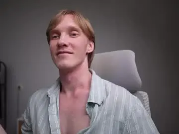 Chaturbate Live Sex of j_akira13