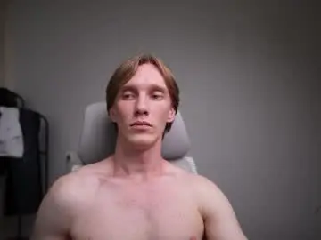 Chaturbate Live Porn of j_akira13