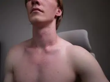 Chaturbate Sex Cam of j_akira13