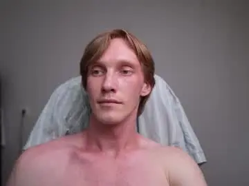 Chaturbate Private Sex Chat of j_akira13