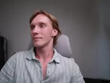 Chaturbate Free Porn Cam of j_akira13