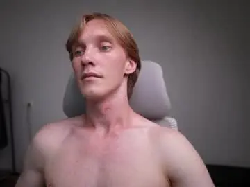 Chaturbate Live Sex Cam of j_akira13