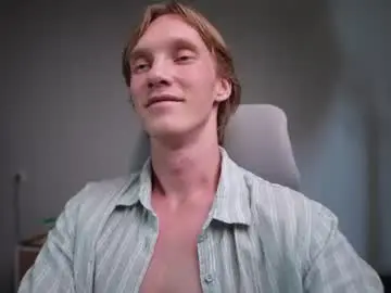 Chaturbate Sex Cam of j_akira13