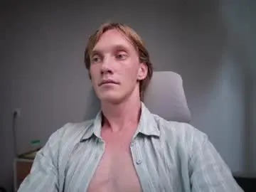 Chaturbate Live Sex Cam of j_akira13