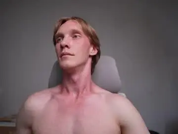 Chaturbate Sex Chat of j_akira13