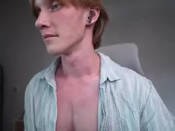 Chaturbate Best Webcam of j_akira13