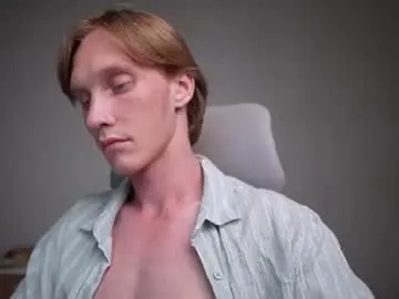 Chaturbate Free Live Porn of j_akira13