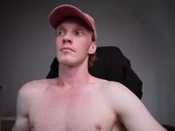 Chaturbate Free Live Porn of j_akira13