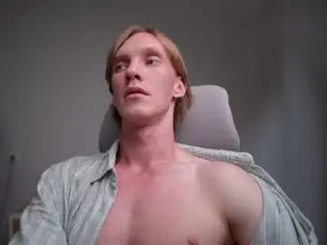 Chaturbate Adult Webcams of j_akira13