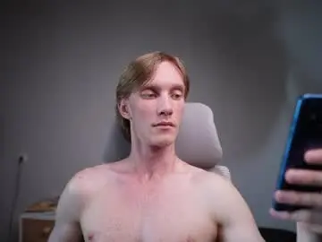 Chaturbate Sex Chat of j_akira13