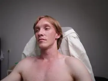 Chaturbate Adult Webcams of j_akira13