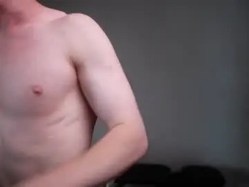 Chaturbate Adult Webcams of j_akira13