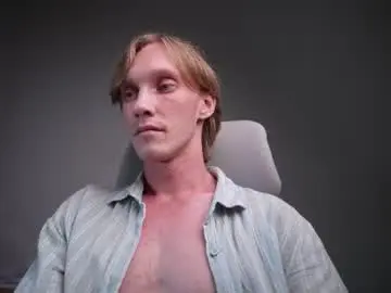 Chaturbate Best live sex cam show of j_akira13