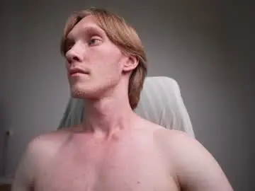 Chaturbate Live Sex of j_akira13