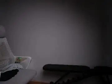 Chaturbate Sex Cam of j_akira13