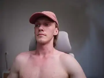 Chaturbate Sex Cam of j_akira13