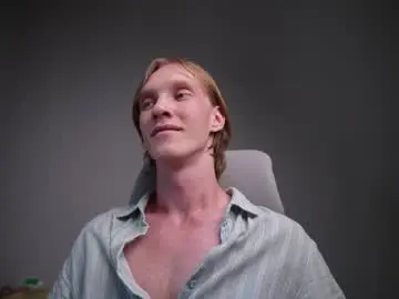 Chaturbate Nude Webcam of j_akira13
