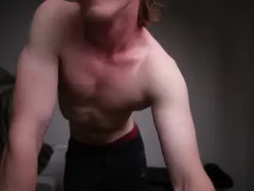 Chaturbate Free Porn Cam of j_akira13