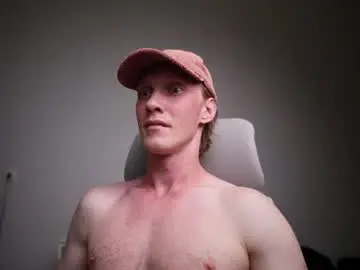 Chaturbate Sex Cam of j_akira13