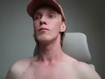 Chaturbate Adult Webcam of j_akira13