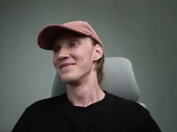 Chaturbate Live Porn of j_akira13