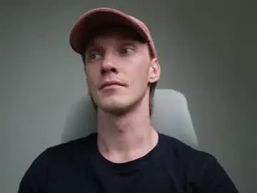 Chaturbate Best Webcam of j_akira13