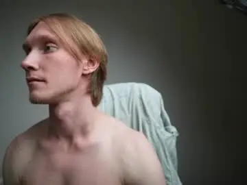 Chaturbate Watch Live Sex Cams of j_akira13