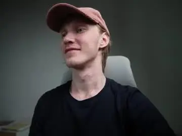 Chaturbate Best Webcam of j_akira13