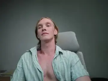 Chaturbate Watch Live Sex Cams of j_akira13