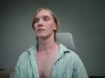 Chaturbate Watch Live Sex Cams of j_akira13