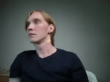 Chaturbate Adult Webcams of j_akira13