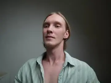 Chaturbate Free Live Porn of j_akira13