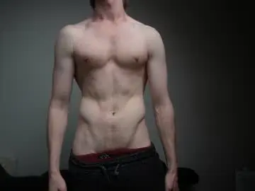 Chaturbate Nude Webcam of j_akira13