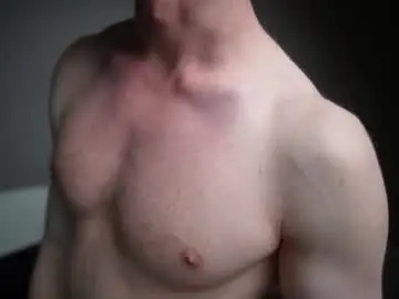 Chaturbate Free Live Porn of j_akira13