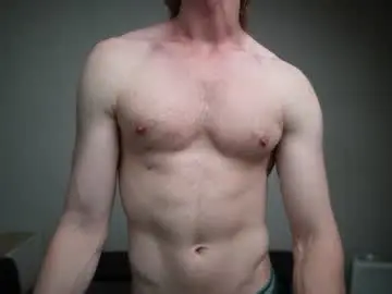 Chaturbate Adult Video Chat of j_akira13