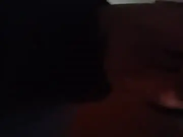 Chaturbate Watch Live Sex Cams of jmlobillo66