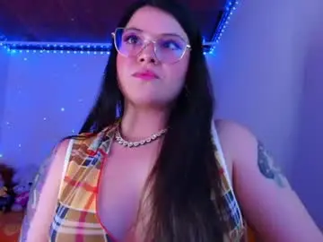 Chaturbate Adult Webcams of juliberrysweet
