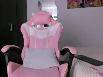 Chaturbate Best Webcam of kendal_hot1