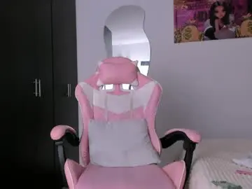 Chaturbate Adult Video Chat of kendal_hot1