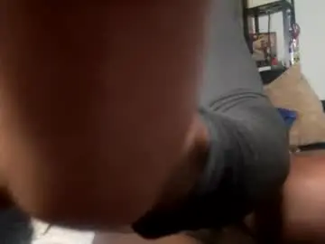 Chaturbate Private Sex Chat of kingxjune