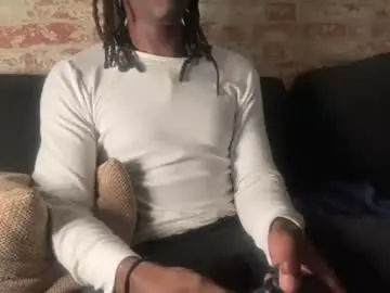Chaturbate Nude Webcam of kingxjune