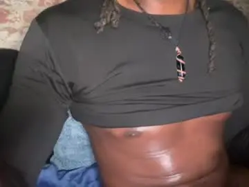 Chaturbate Free Live Porn of kingxjune
