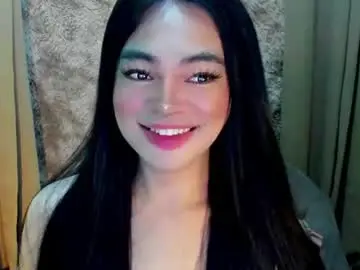 Chaturbate Best Webcam of krystal_angel