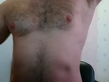 Chaturbate Live Sex of ksanderua