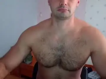 Chaturbate Watch Live Sex Cams of ksanderua
