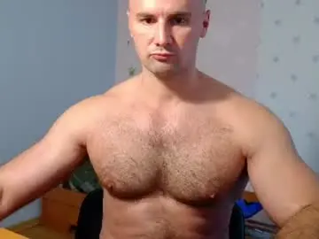 Chaturbate Best Webcam of ksanderua
