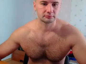 Chaturbate Watch Live Sex Cams of ksanderua