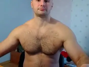 Chaturbate Free Porn Cam of ksanderua