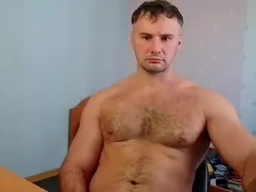 Chaturbate Best live sex cam show of ksanderua